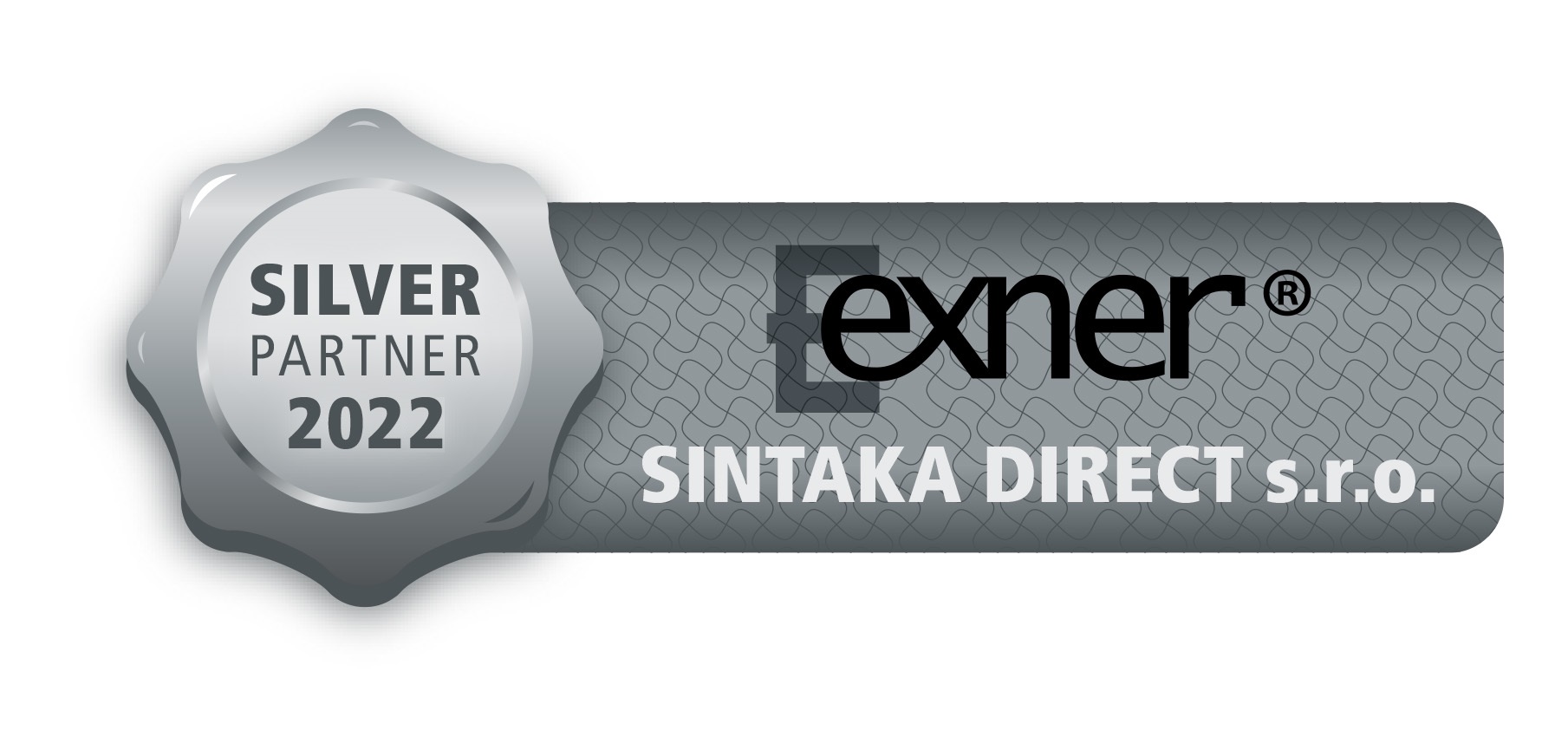 SILVER_2022_SINTAKA_EXNER.jpg