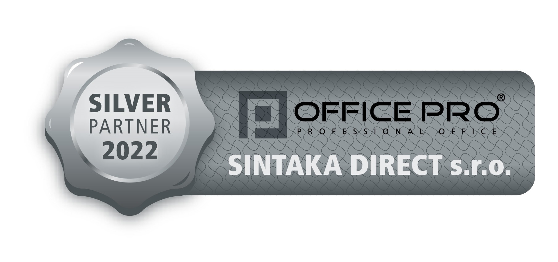 SILVER_2022_SINTAKA_OFFICEPRO.jpg