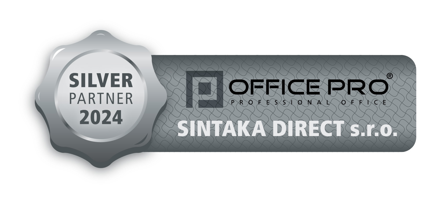 SILVER_2024_SINTAKA_OFFICEPRO.jpg