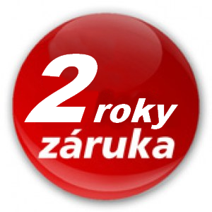 2roky