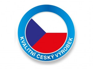 kvalitni-cesky-vyrobek-cz