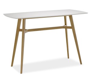 witty-tables-wt-5465-01