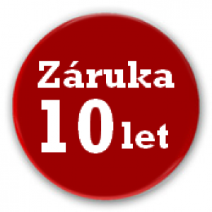 zaruka107